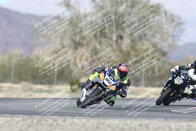 media/Jan-16-2026-CVMA Friday Practice (Fri) [[6f2bf47531]]/4-Racer 3-NRS/Session 5 (Turn 6)/